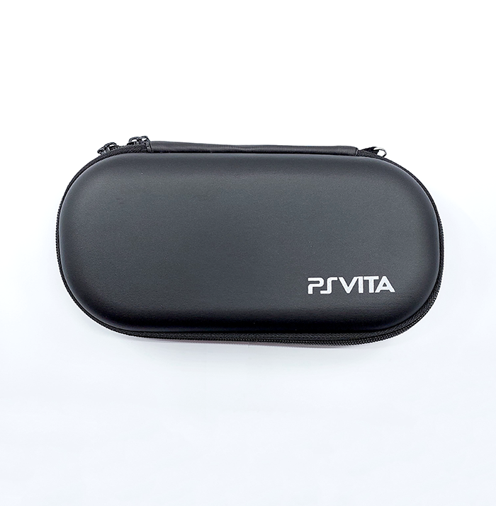 Hard Carry Case For Sony PS VITA
