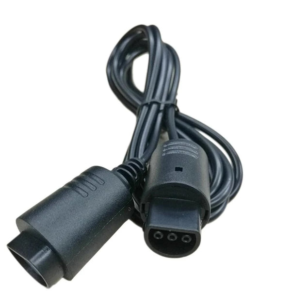 Extension Cable For Nintendo 64 Controller