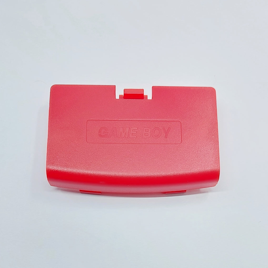 Battery Door Replacement For Nintendo Game Boy Advance GBA