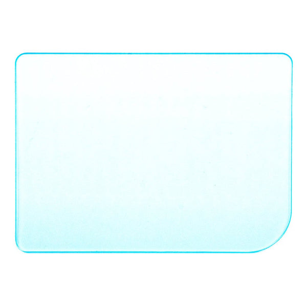 Clear Game Boy Glass Lens AUA Australia