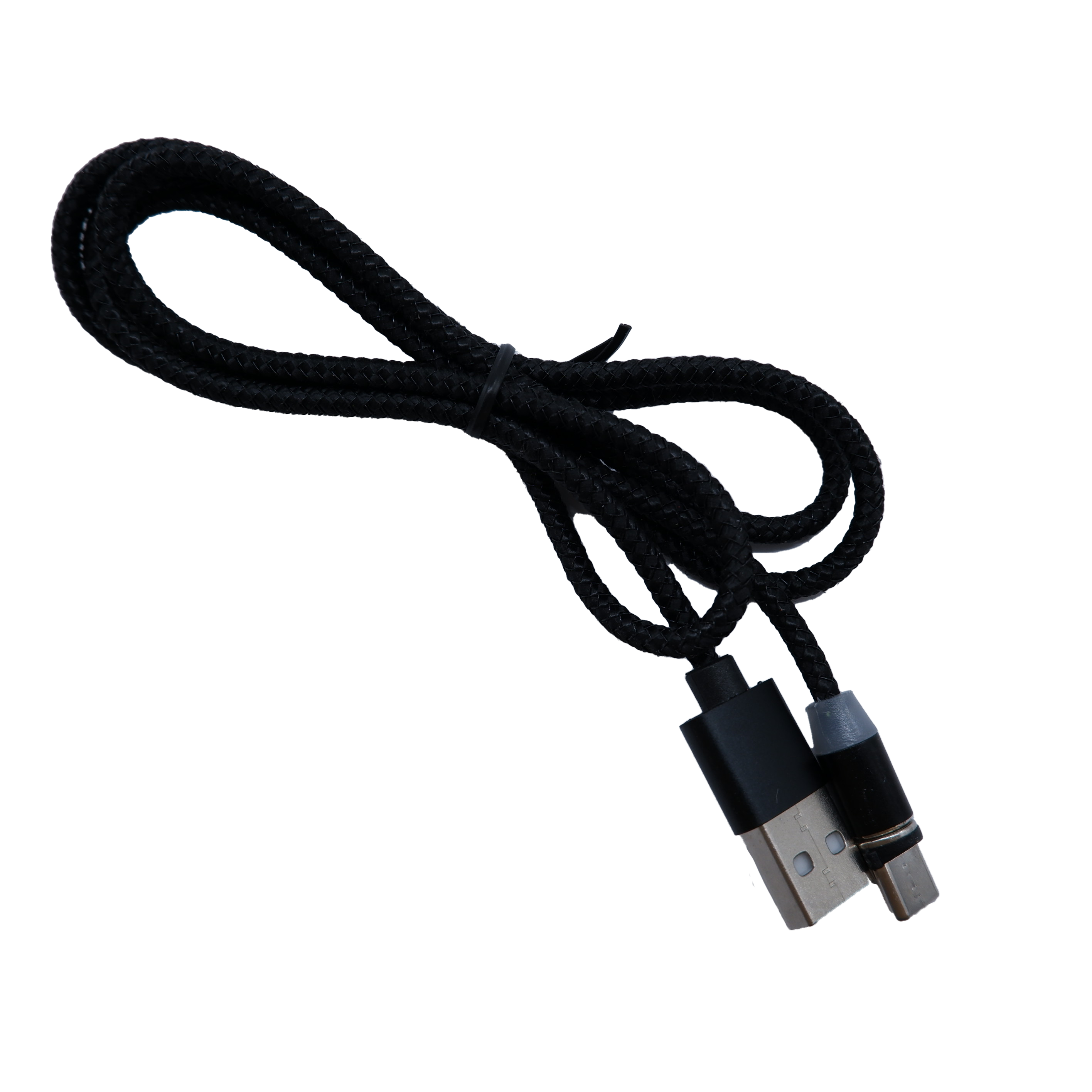Game boy Magnetic USB-C Charge cable AUS Australia 