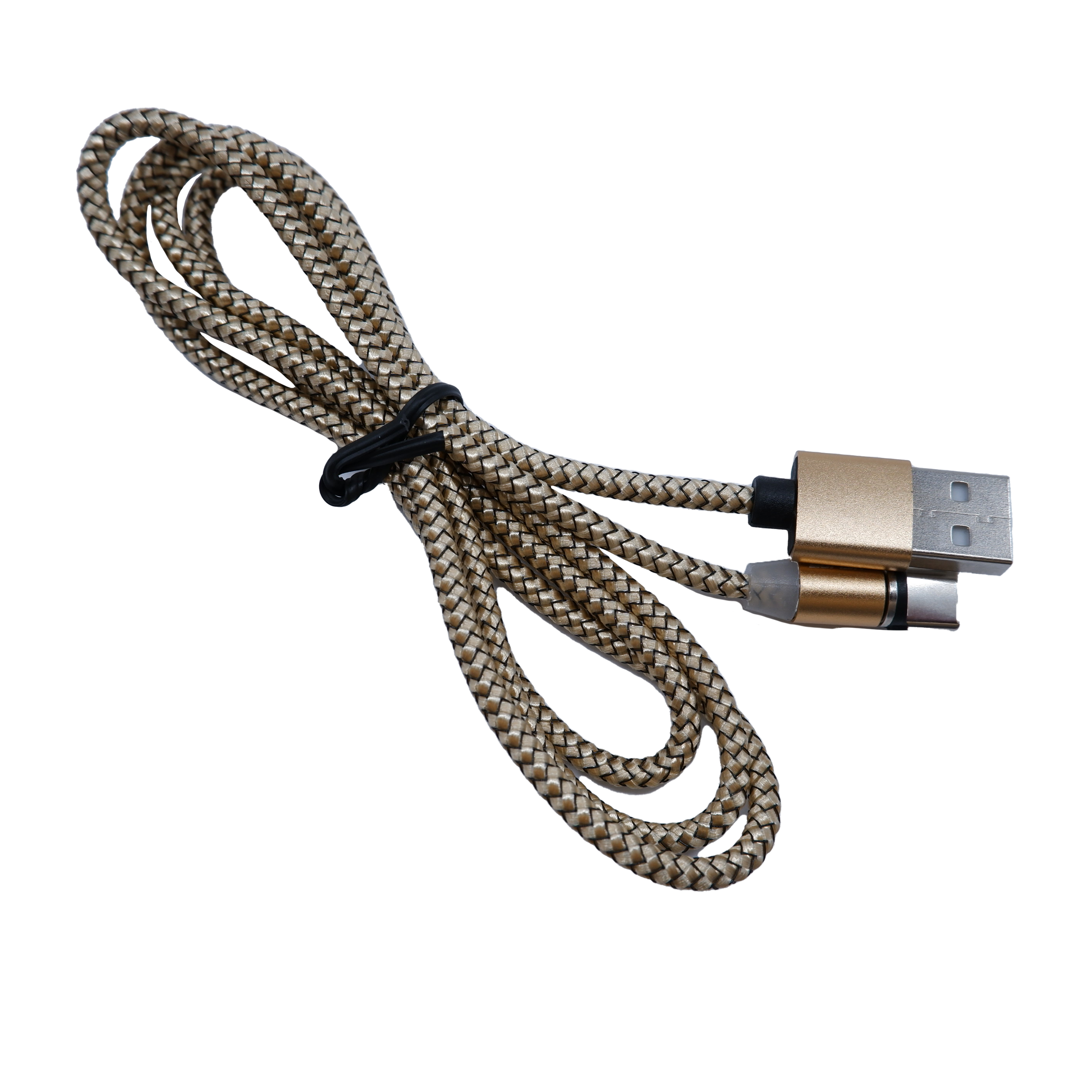 Game boy Magnetic USB-C Charge cable AUS Australia 