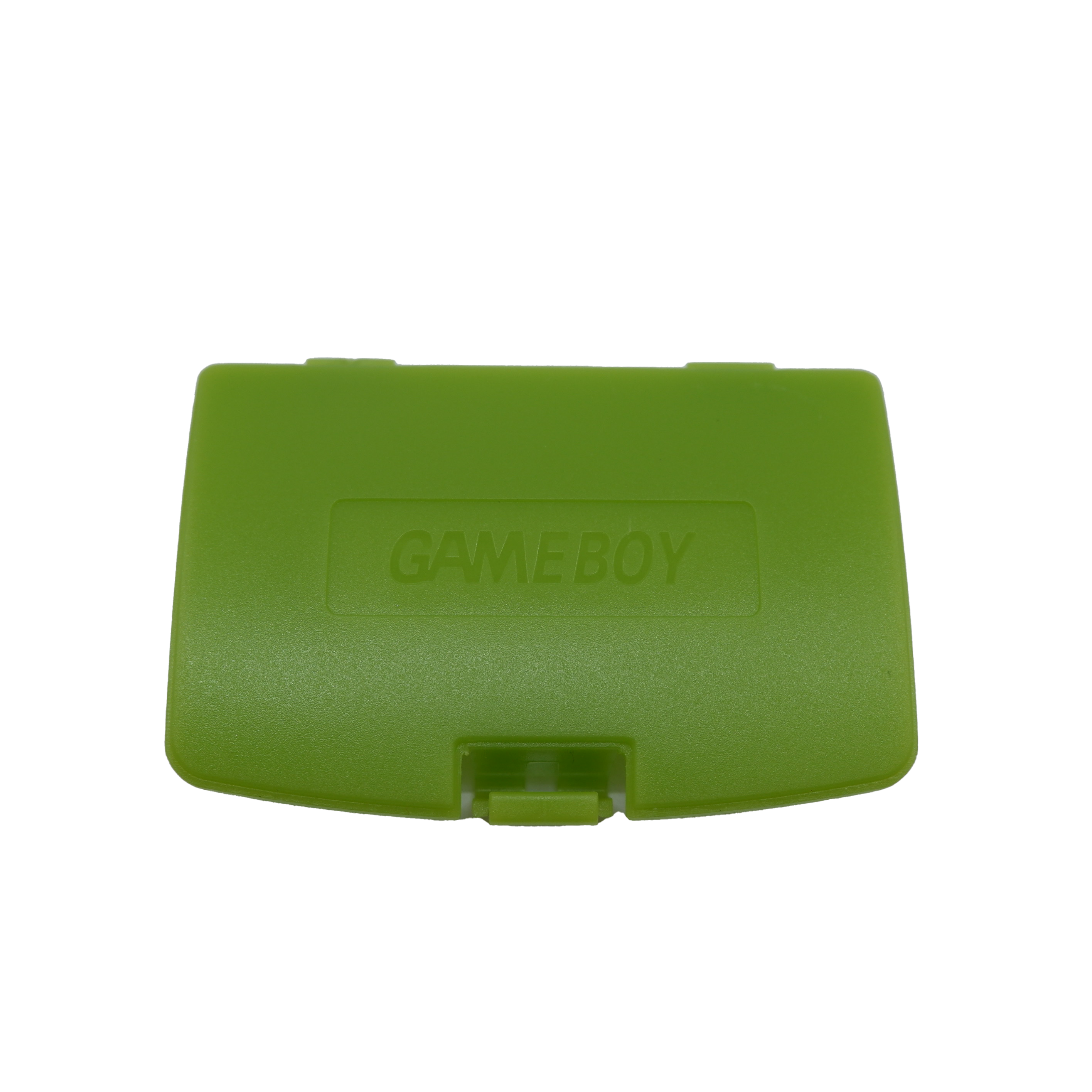 Game boy color GBC battery door cover AUS Australia