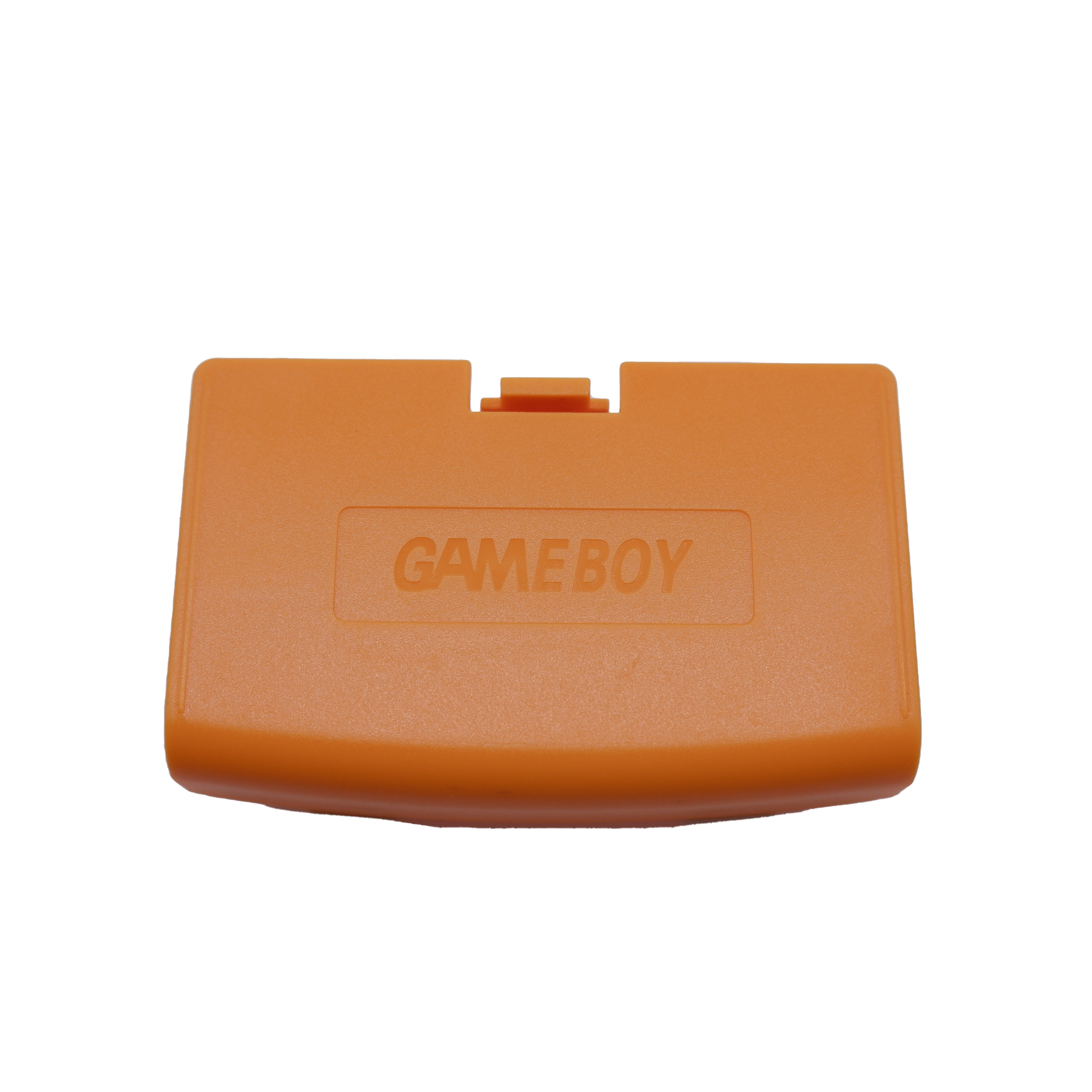 Game boy Advance GBA battery door cover AUS Australia