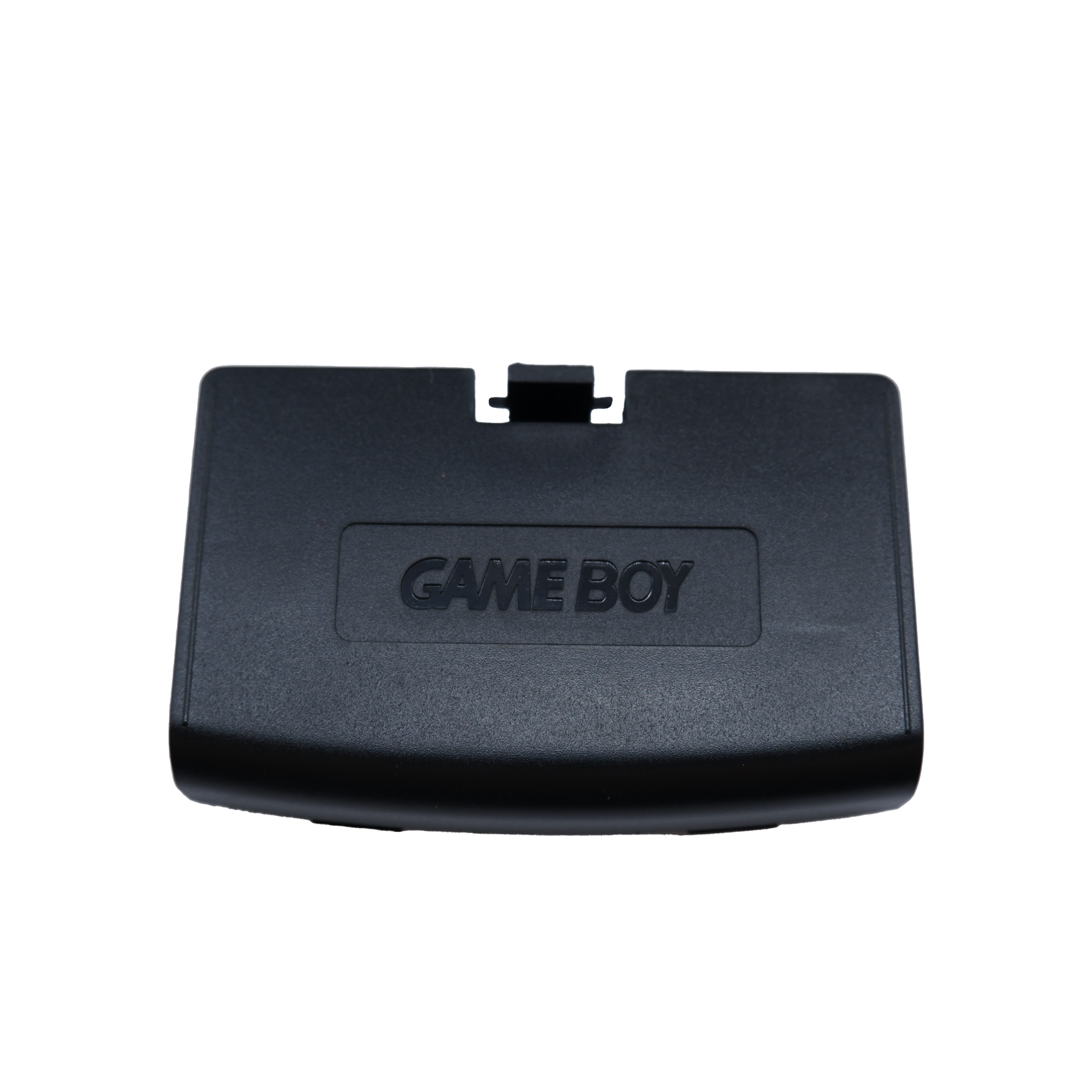Game boy Advance GBA battery door cover AUS Australia