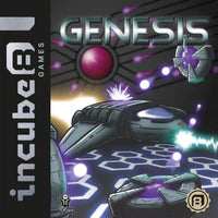 Genesis (GB)