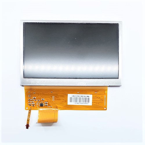 LCD Display Replacement For Sony PSP AUS Australia