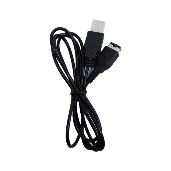 USB charging cable for Game boy advance SP AUS Australia 