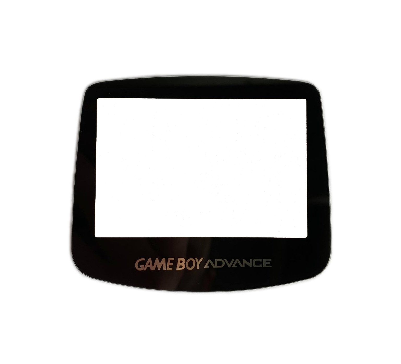 Game Boy Advance IPS LCD Glass Screen Lens AUS Australia 