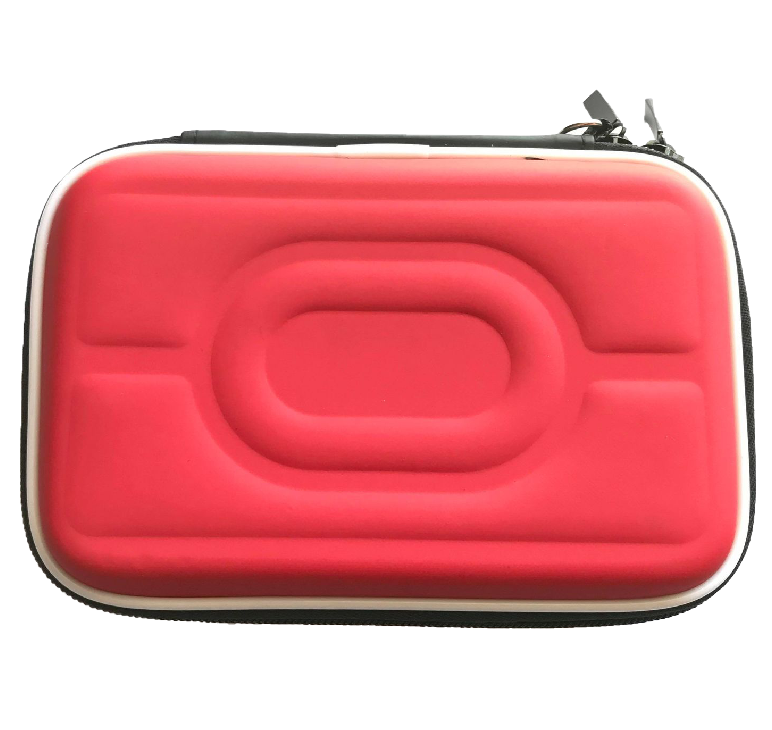 Nintendo Game boy Color Advance SP Pocket DS Case AUS Australia 