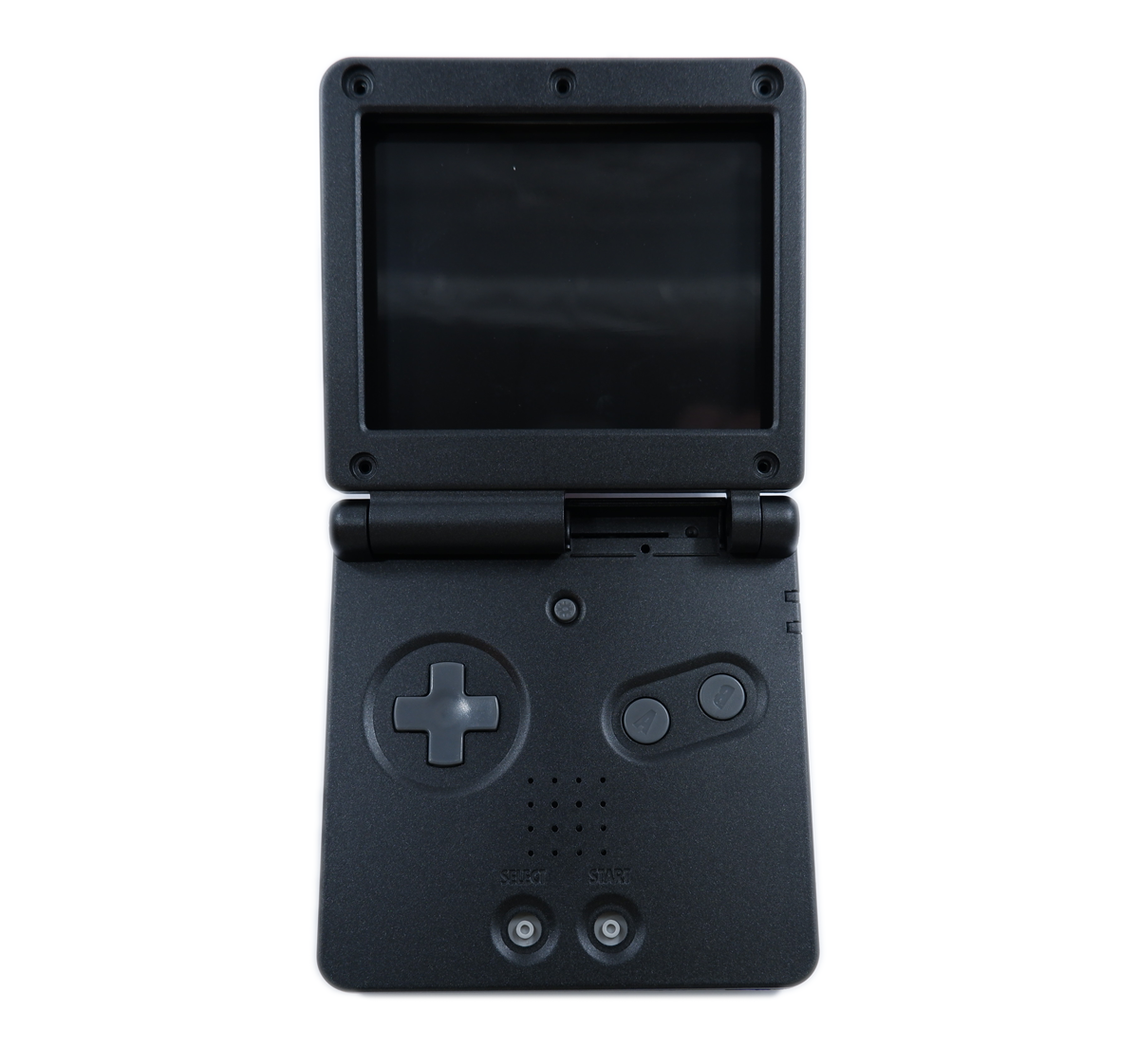 GBA Game Boy Advance Housings – Retro Game Repair Shop LLC